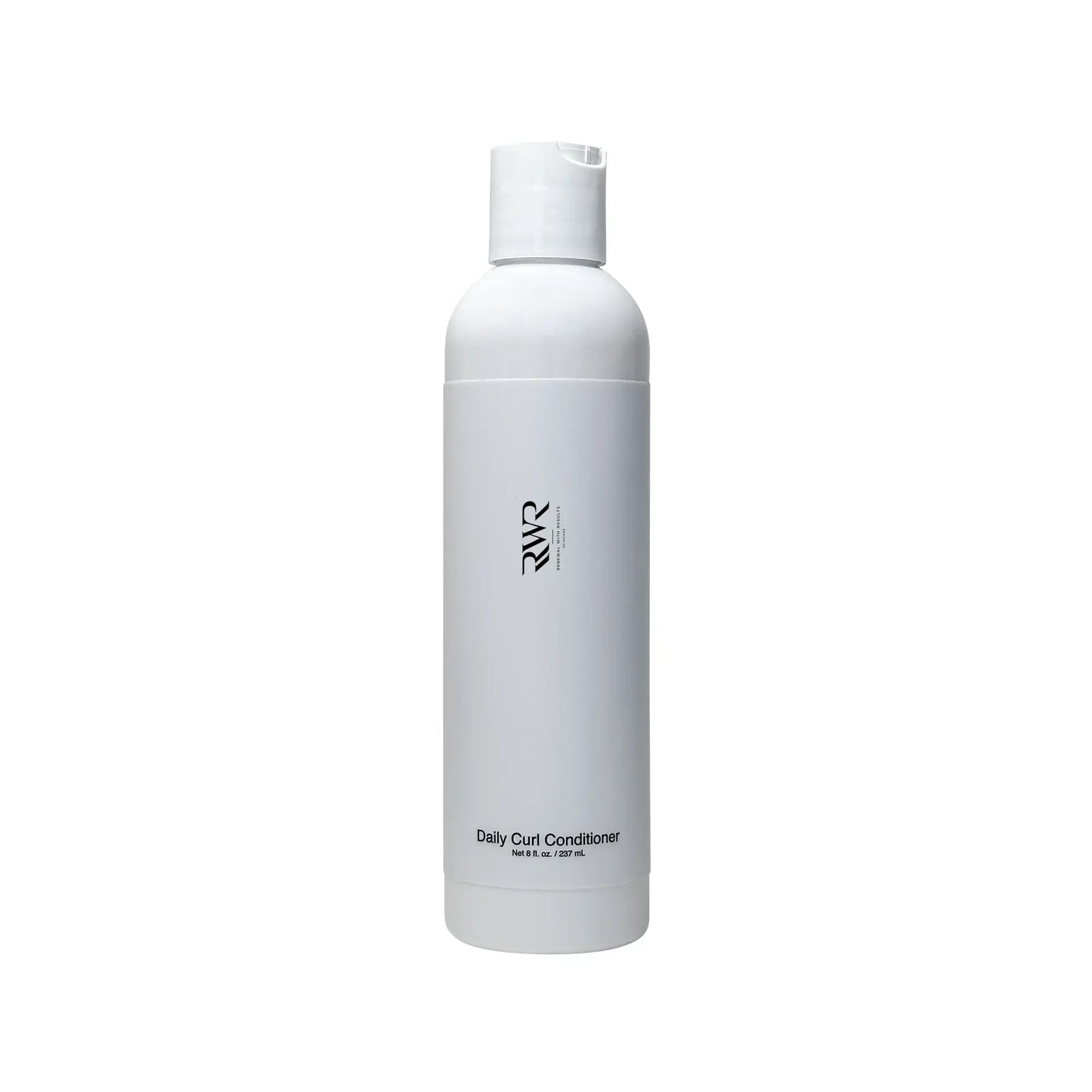 Daily Curl Conditioner.png