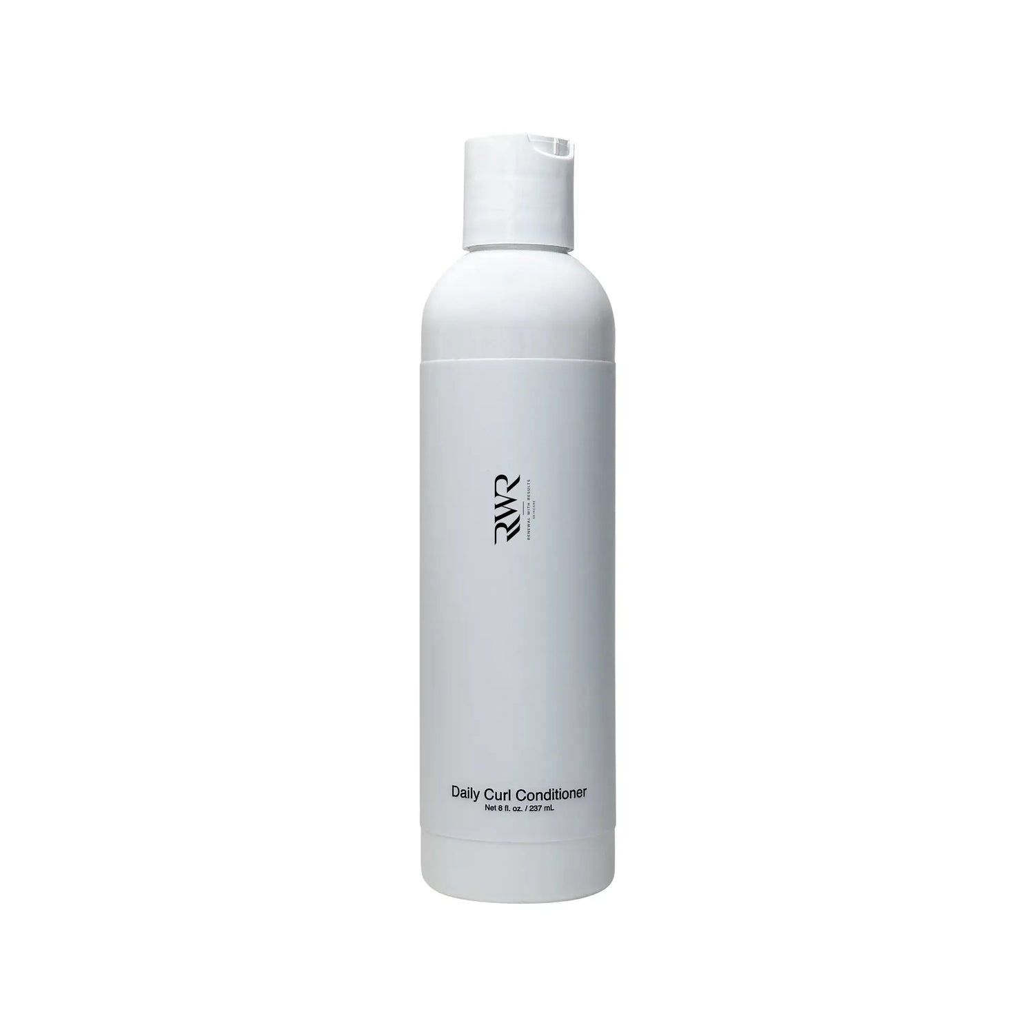 Daily Curl Conditioner.png