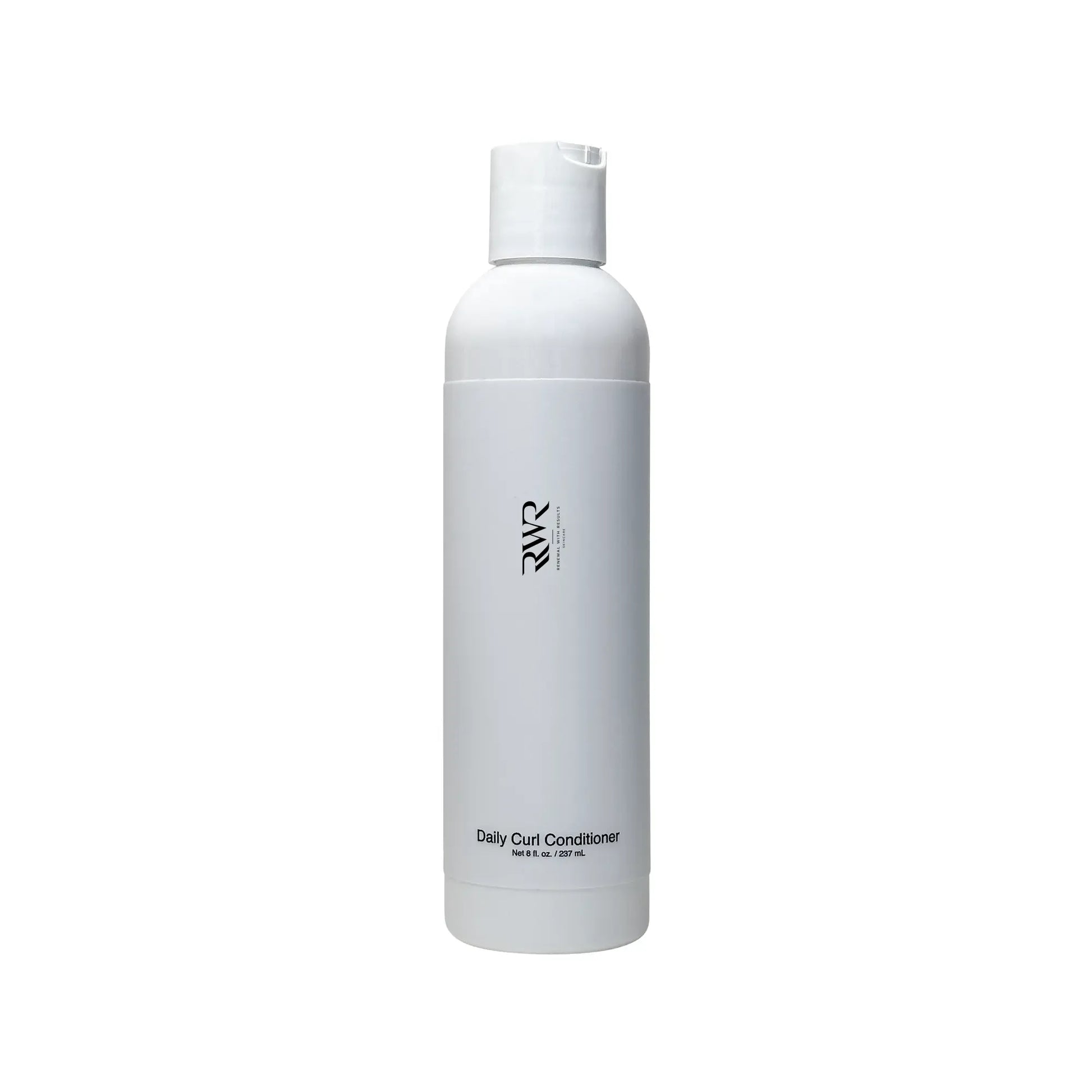 Daily Curl Conditioner.png