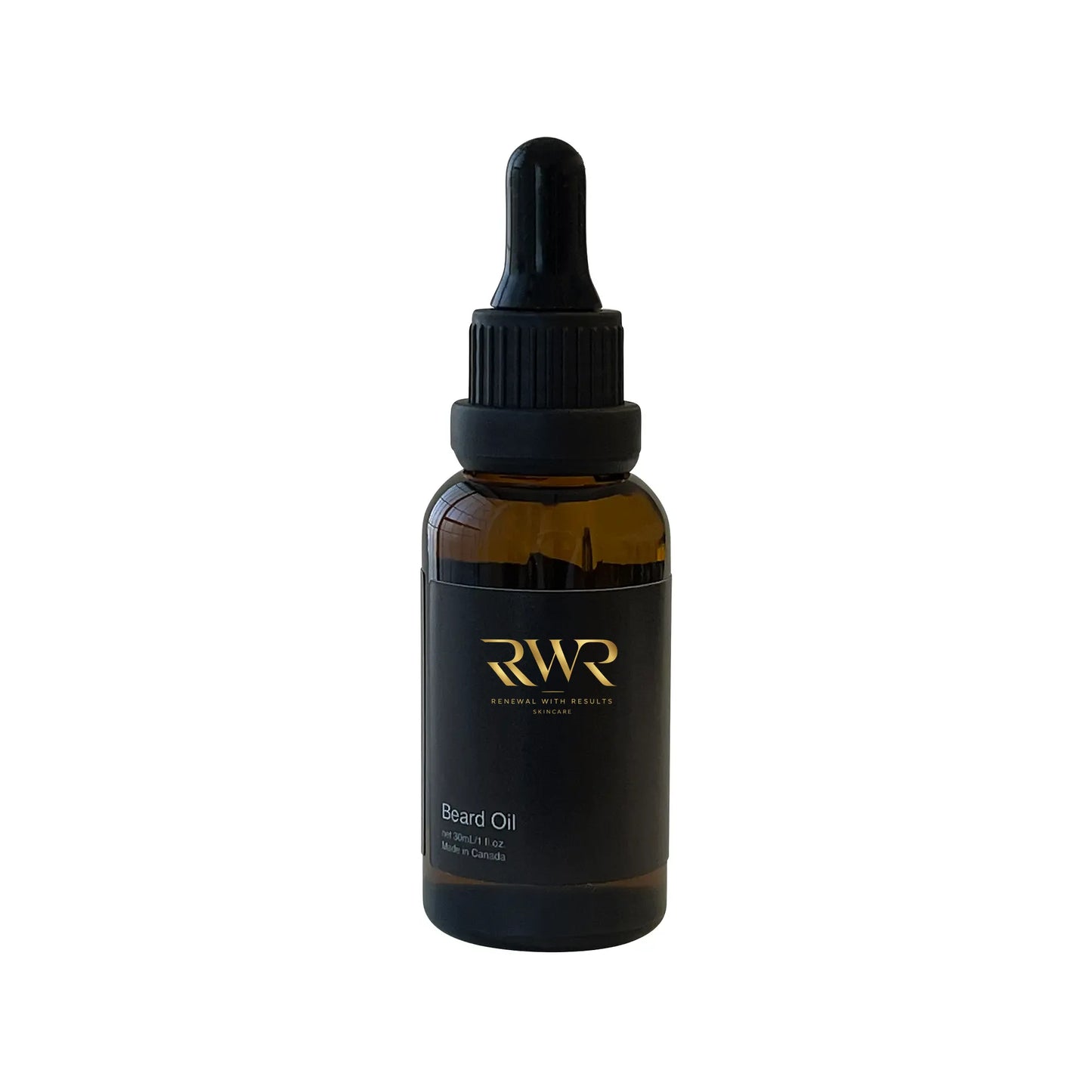 Beard Oil.png