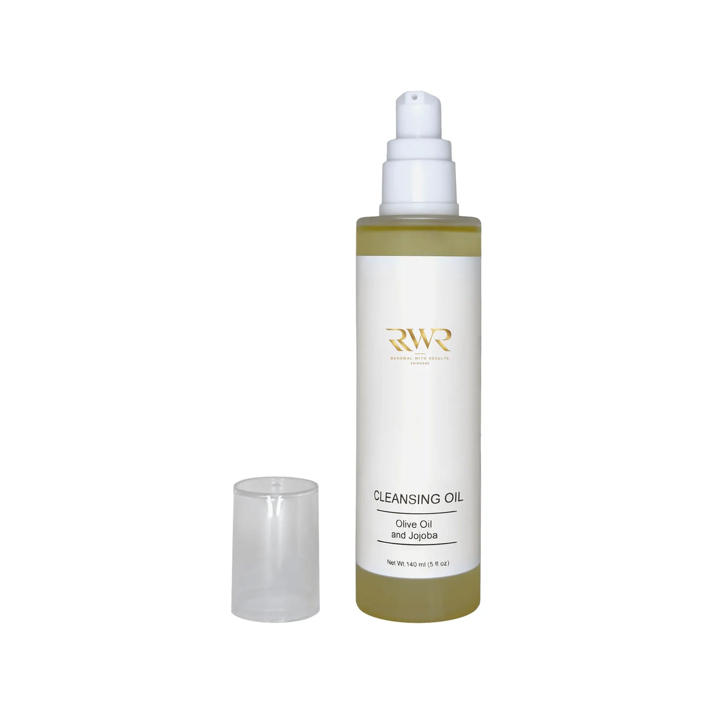 Cleansing Oil.png