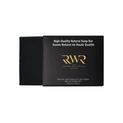 Natural Soap
