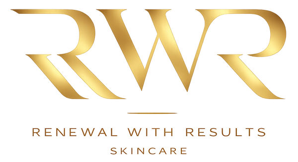 RWR Skincare
